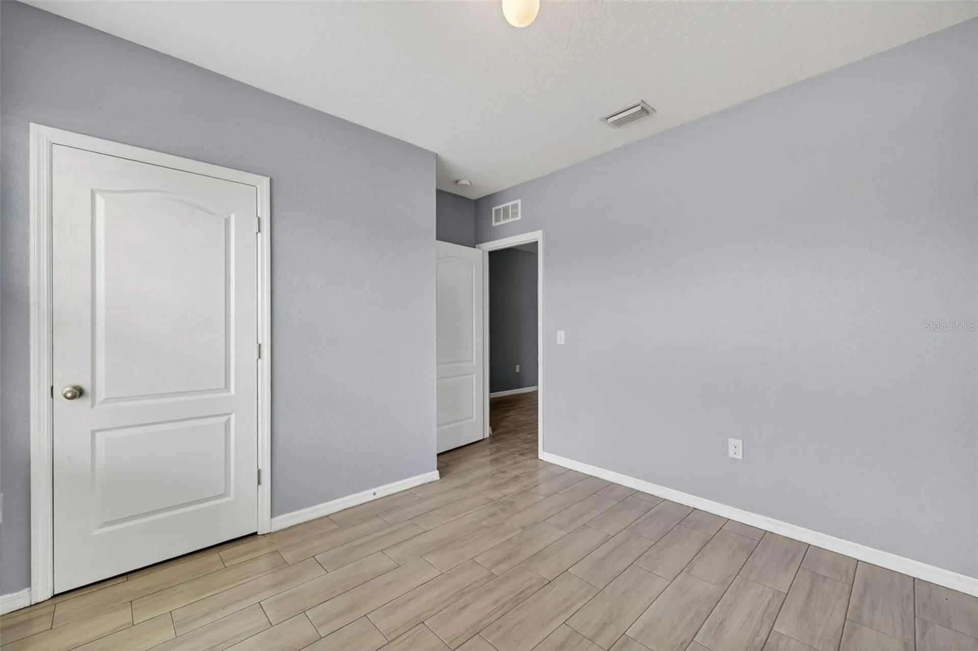 4042 Wayfarer Way Palmetto FL 34221
