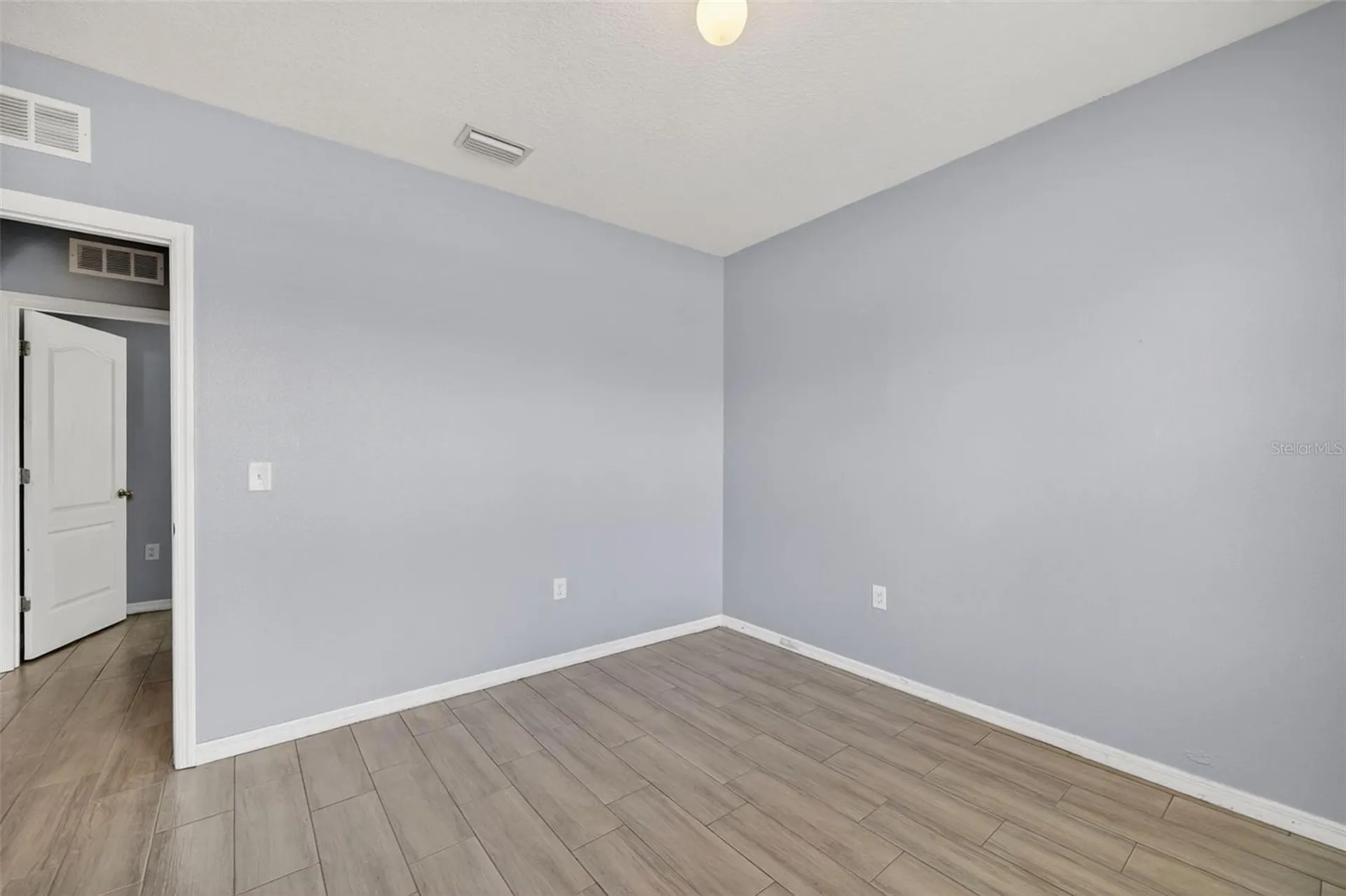 4042 Wayfarer Way Palmetto FL 34221