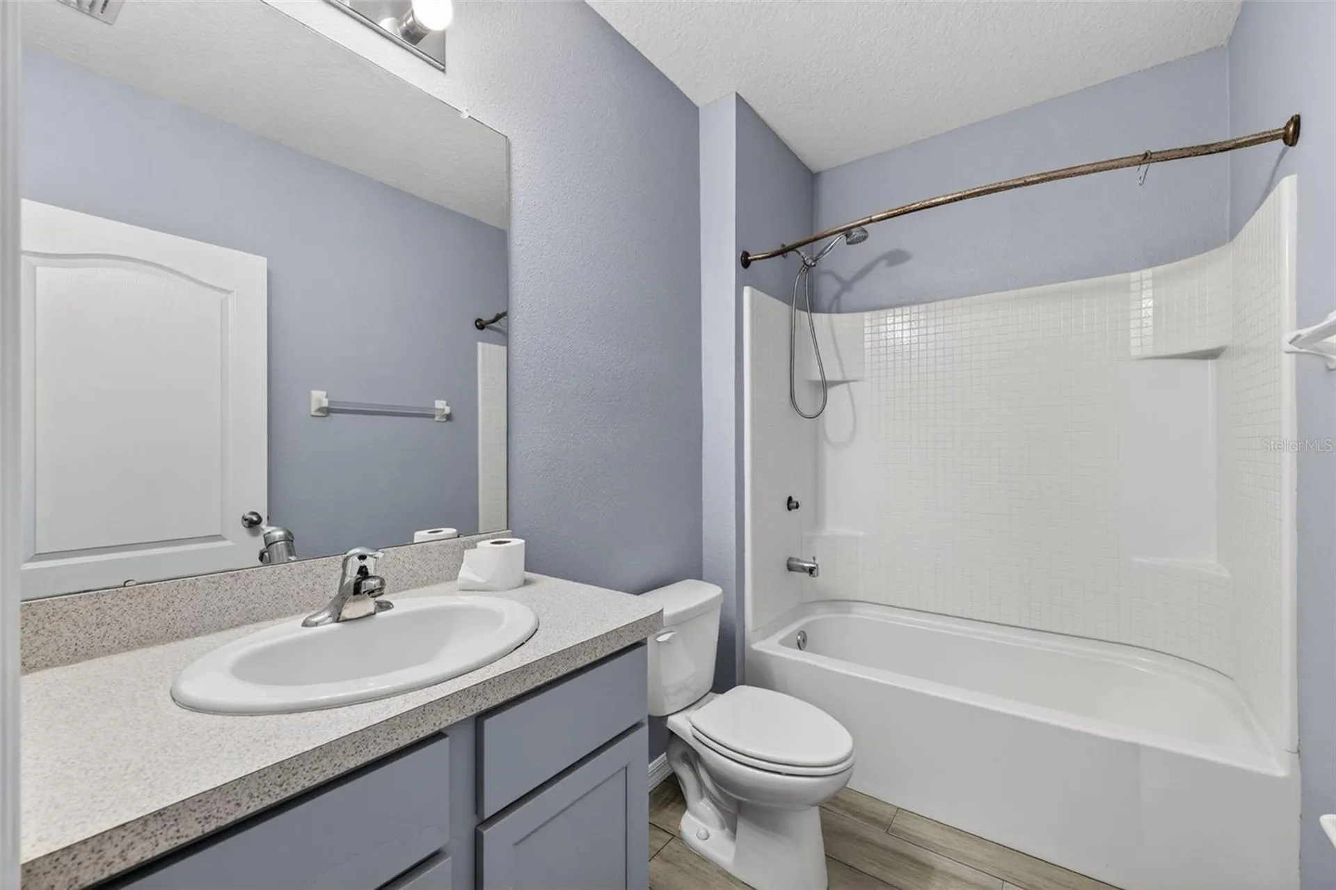4042 Wayfarer Way Palmetto FL 34221