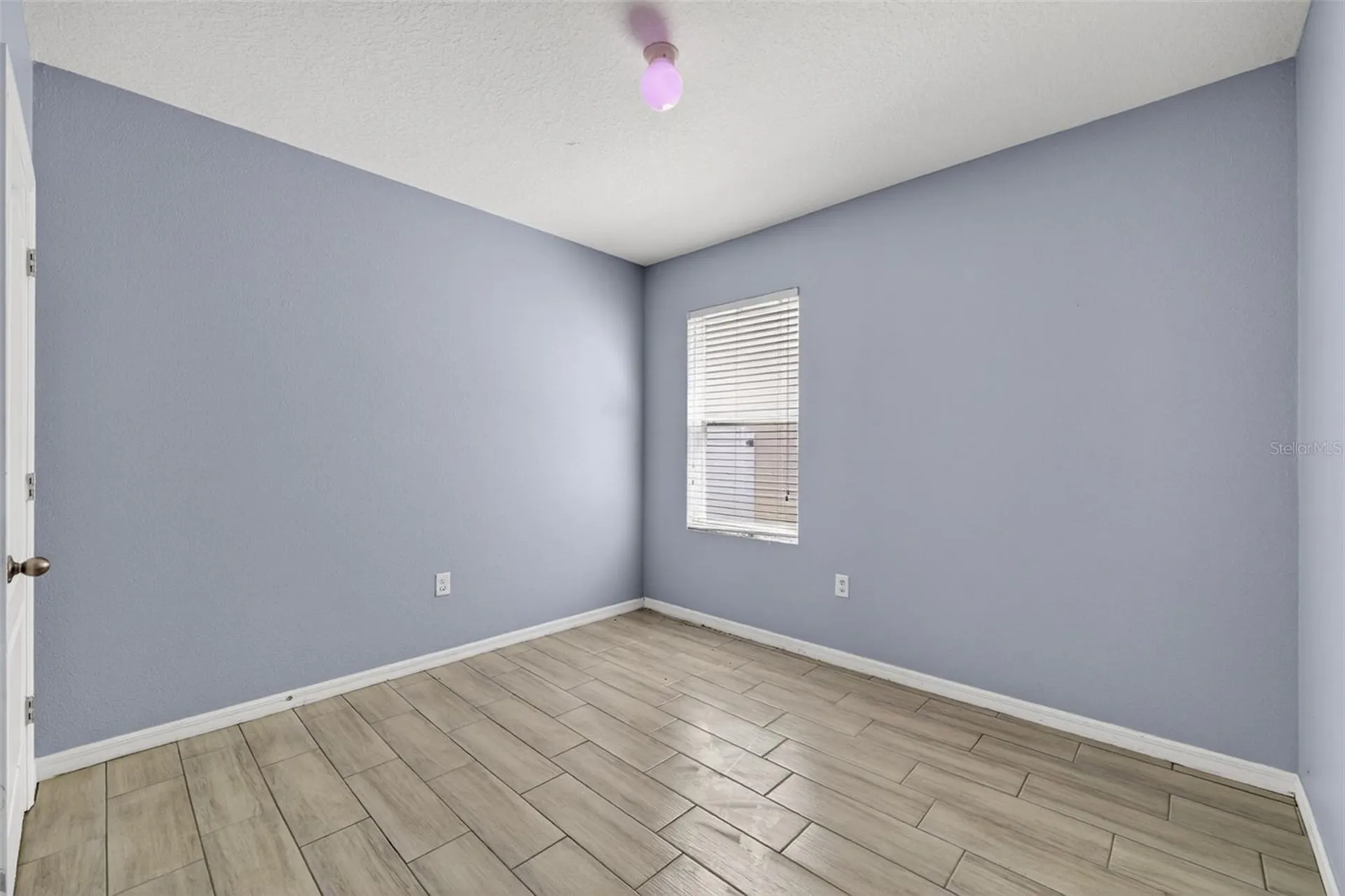 4042 Wayfarer Way Palmetto FL 34221