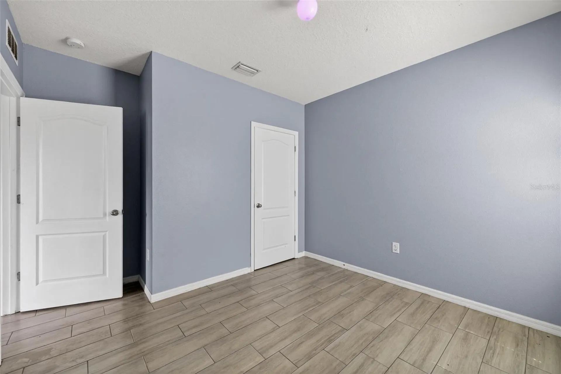 4042 Wayfarer Way Palmetto FL 34221