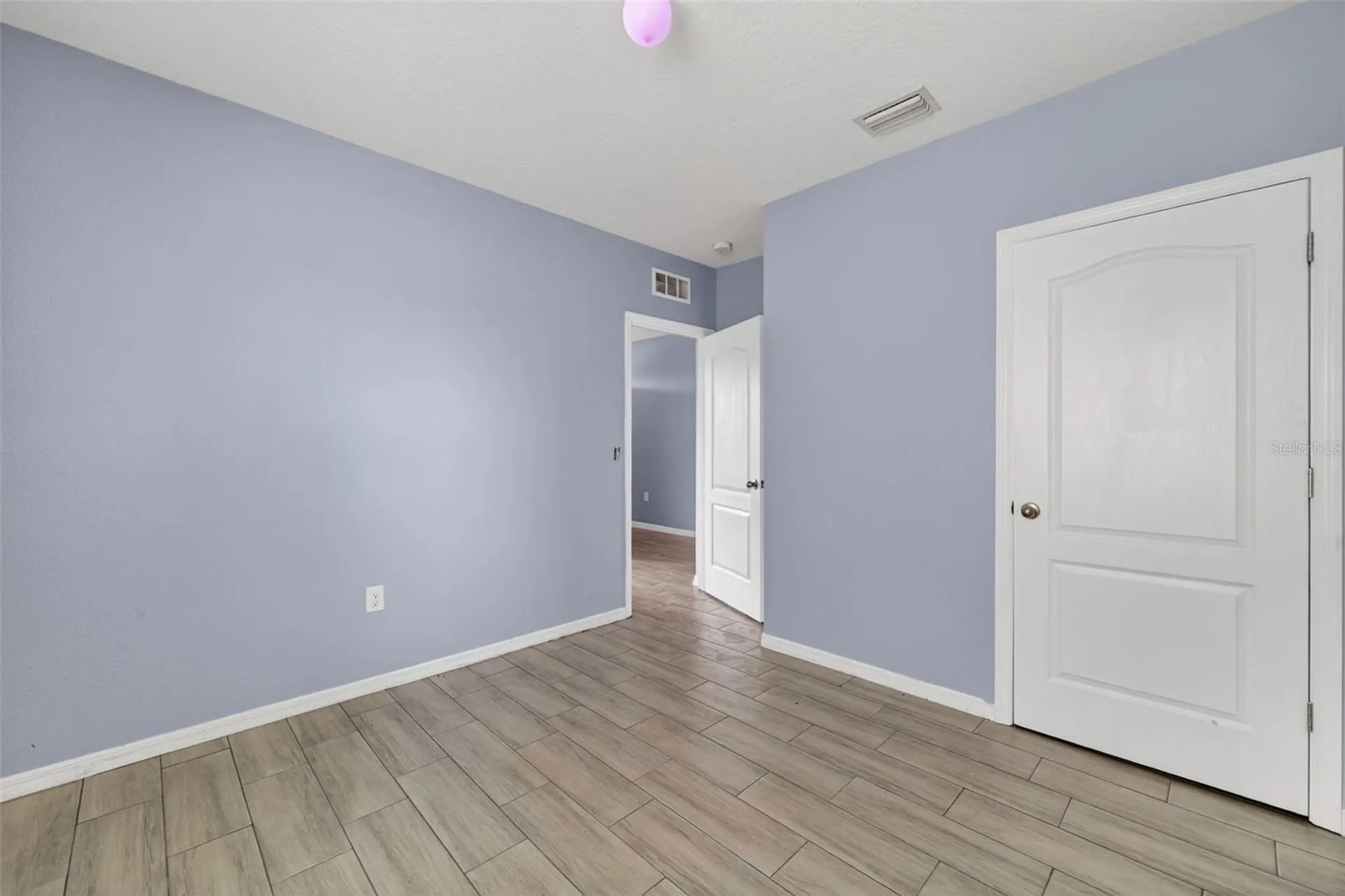 4042 Wayfarer Way Palmetto FL 34221