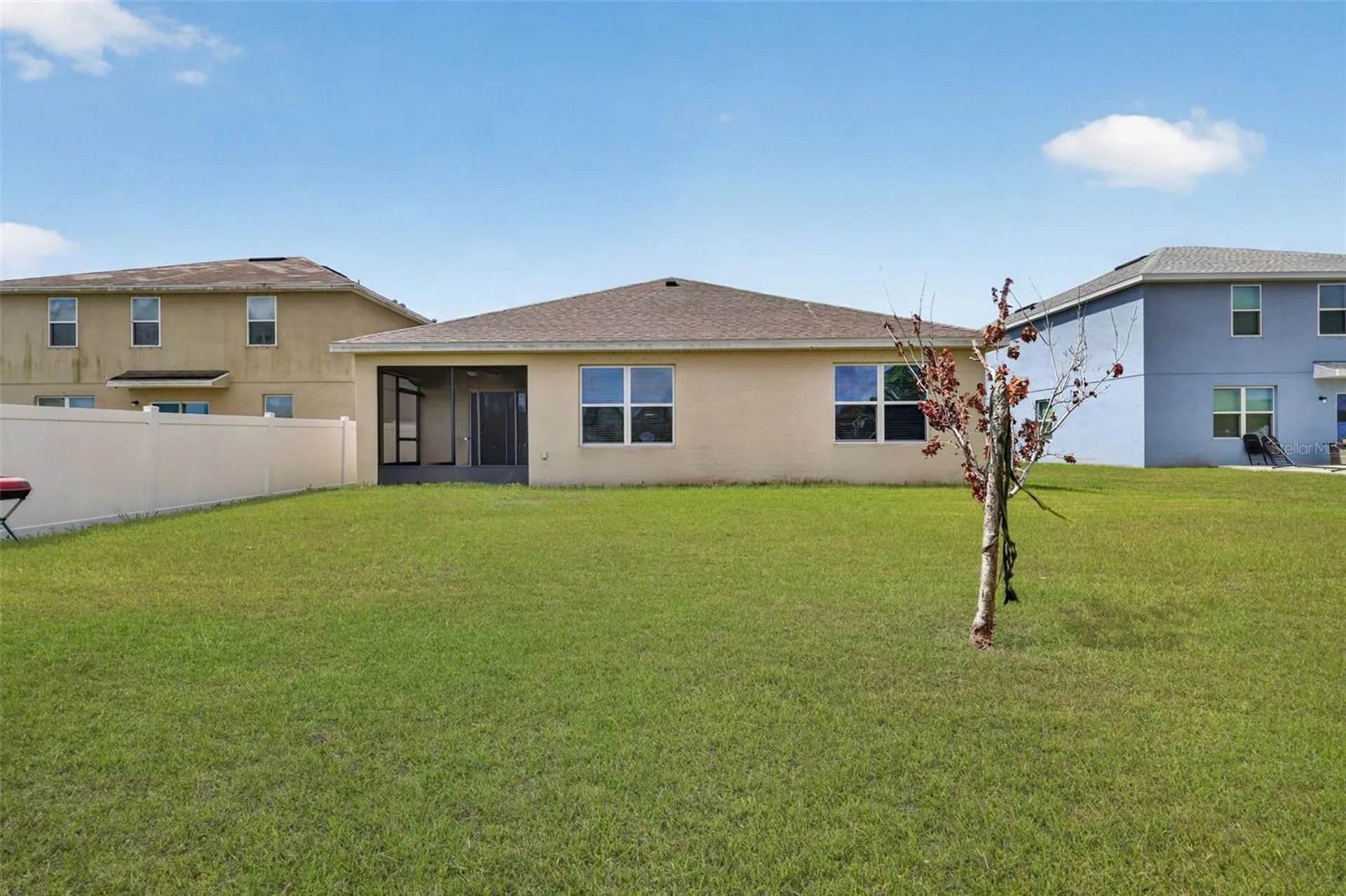 4042 Wayfarer Way Palmetto FL 34221