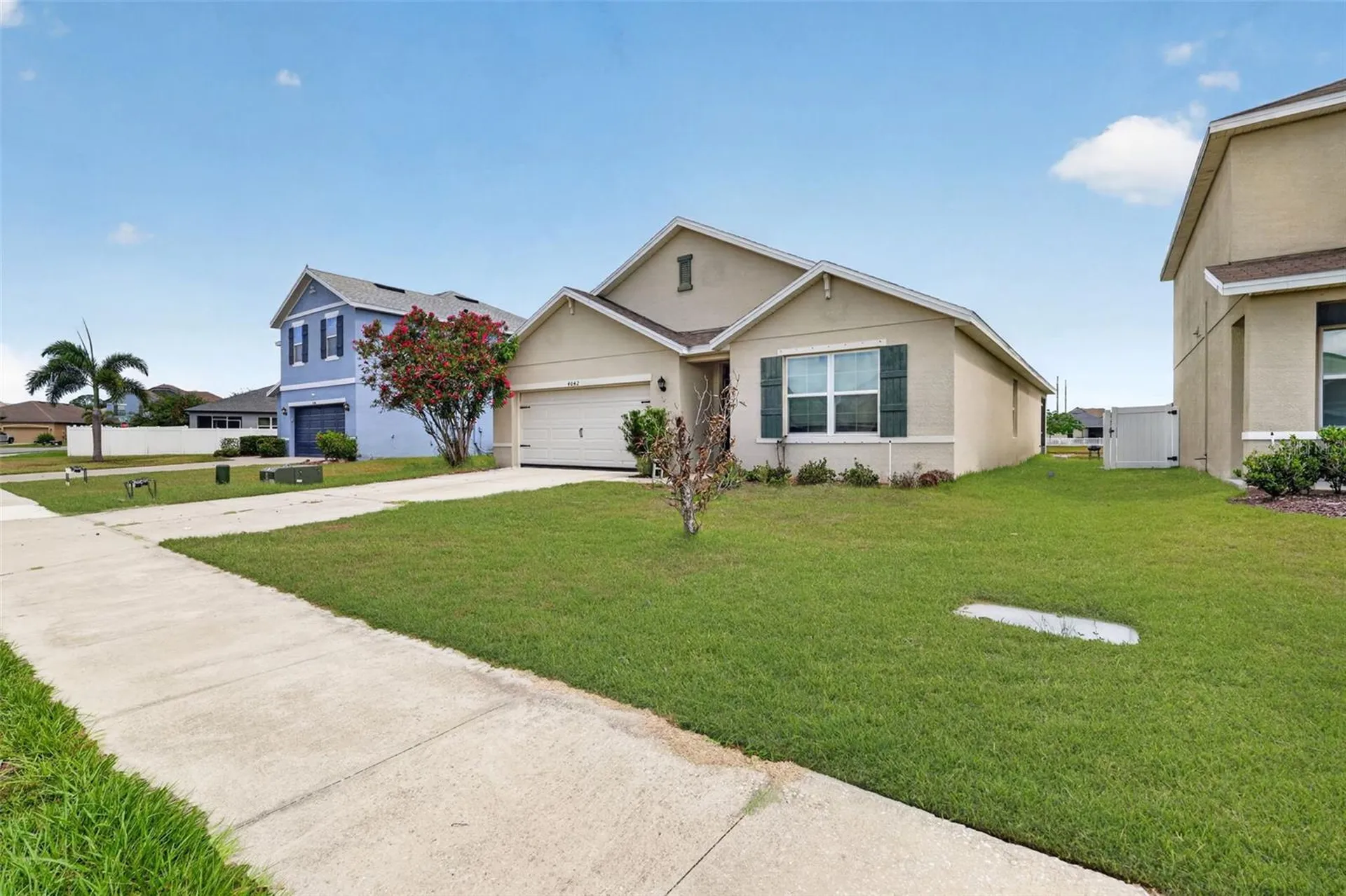4042 Wayfarer Way Palmetto FL 34221