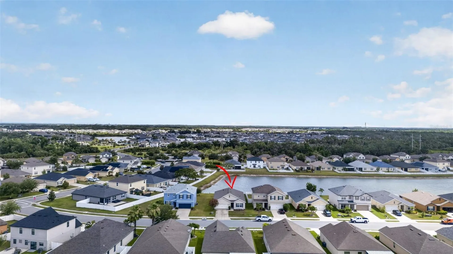 4042 Wayfarer Way Palmetto FL 34221
