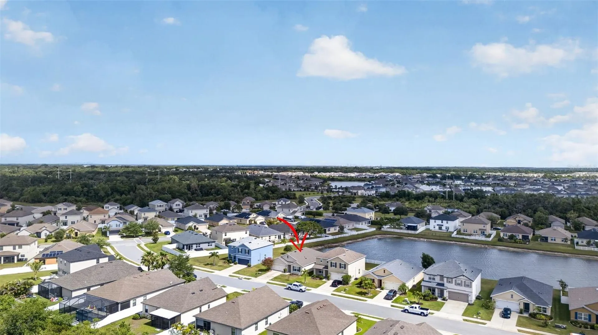 4042 Wayfarer Way Palmetto FL 34221