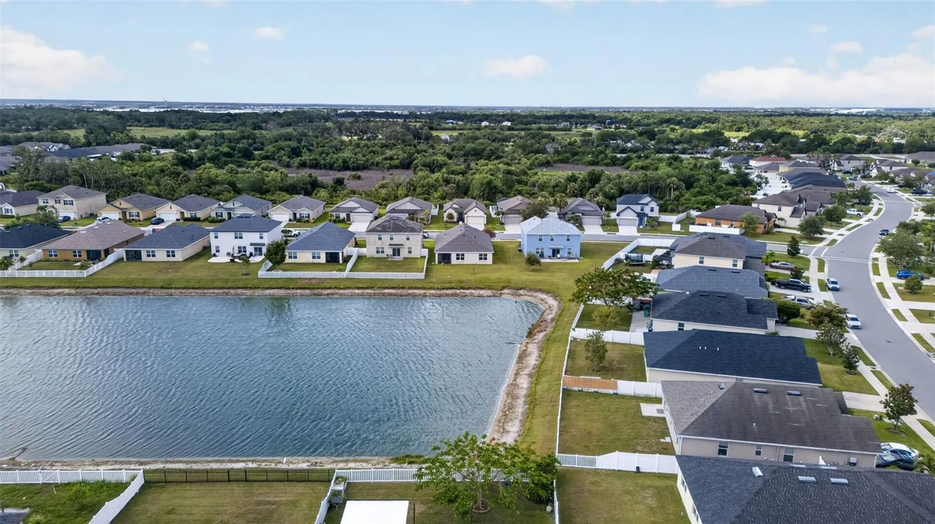 4042 Wayfarer Way Palmetto FL 34221