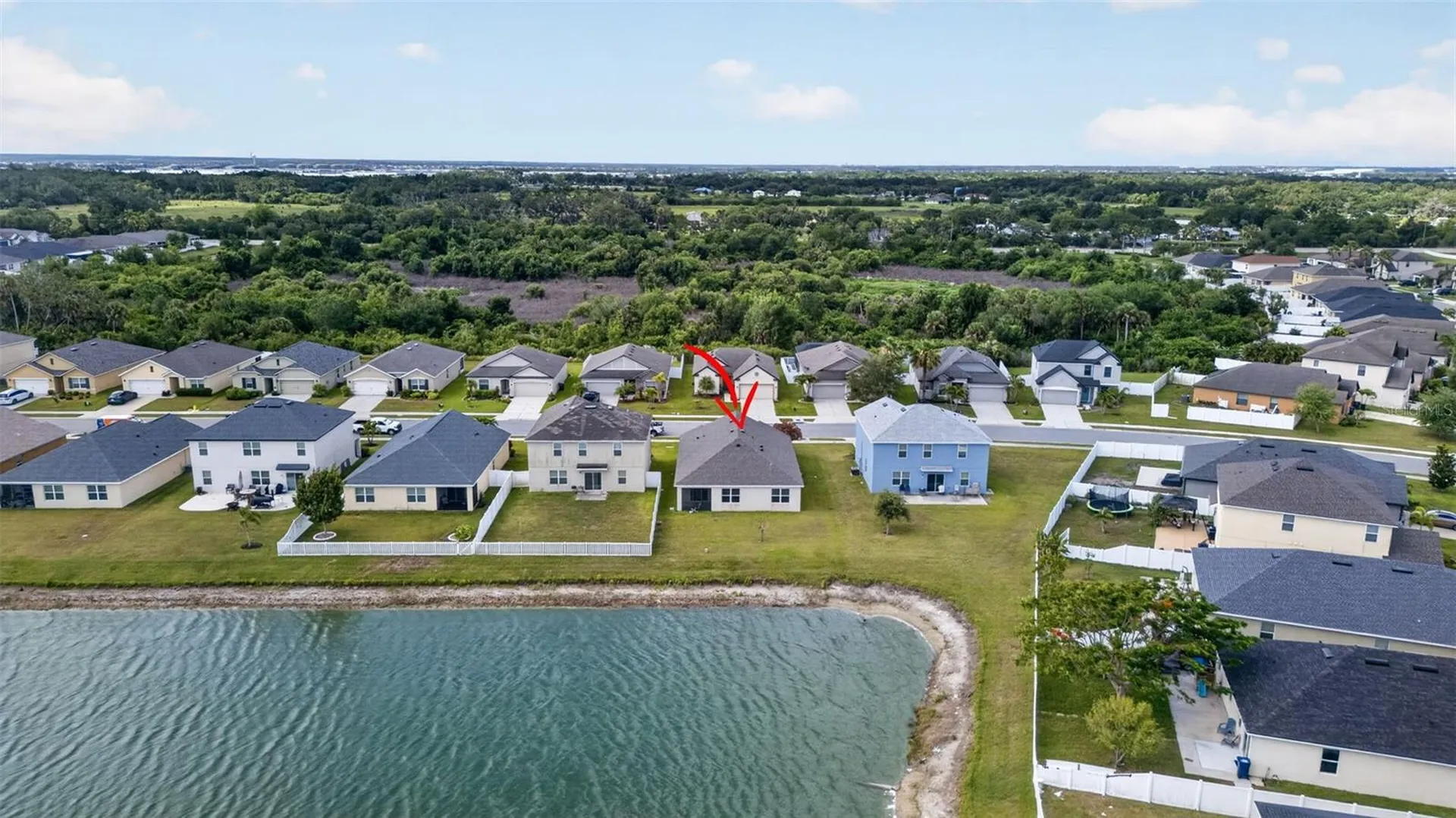 4042 Wayfarer Way Palmetto FL 34221