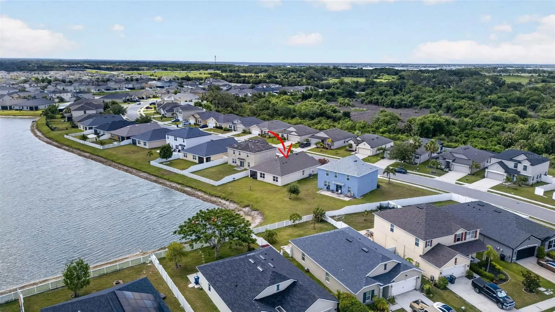 4042 Wayfarer Way Palmetto FL 34221