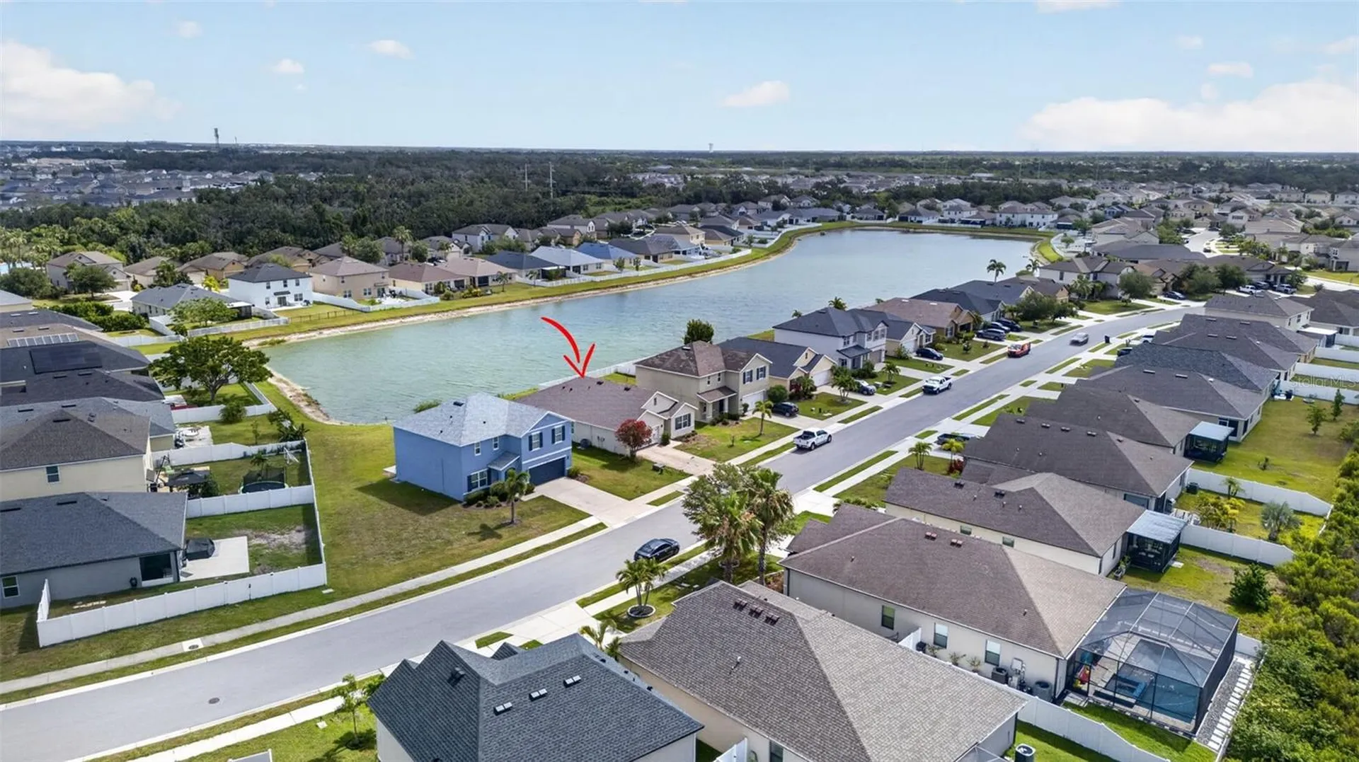 4042 Wayfarer Way Palmetto FL 34221