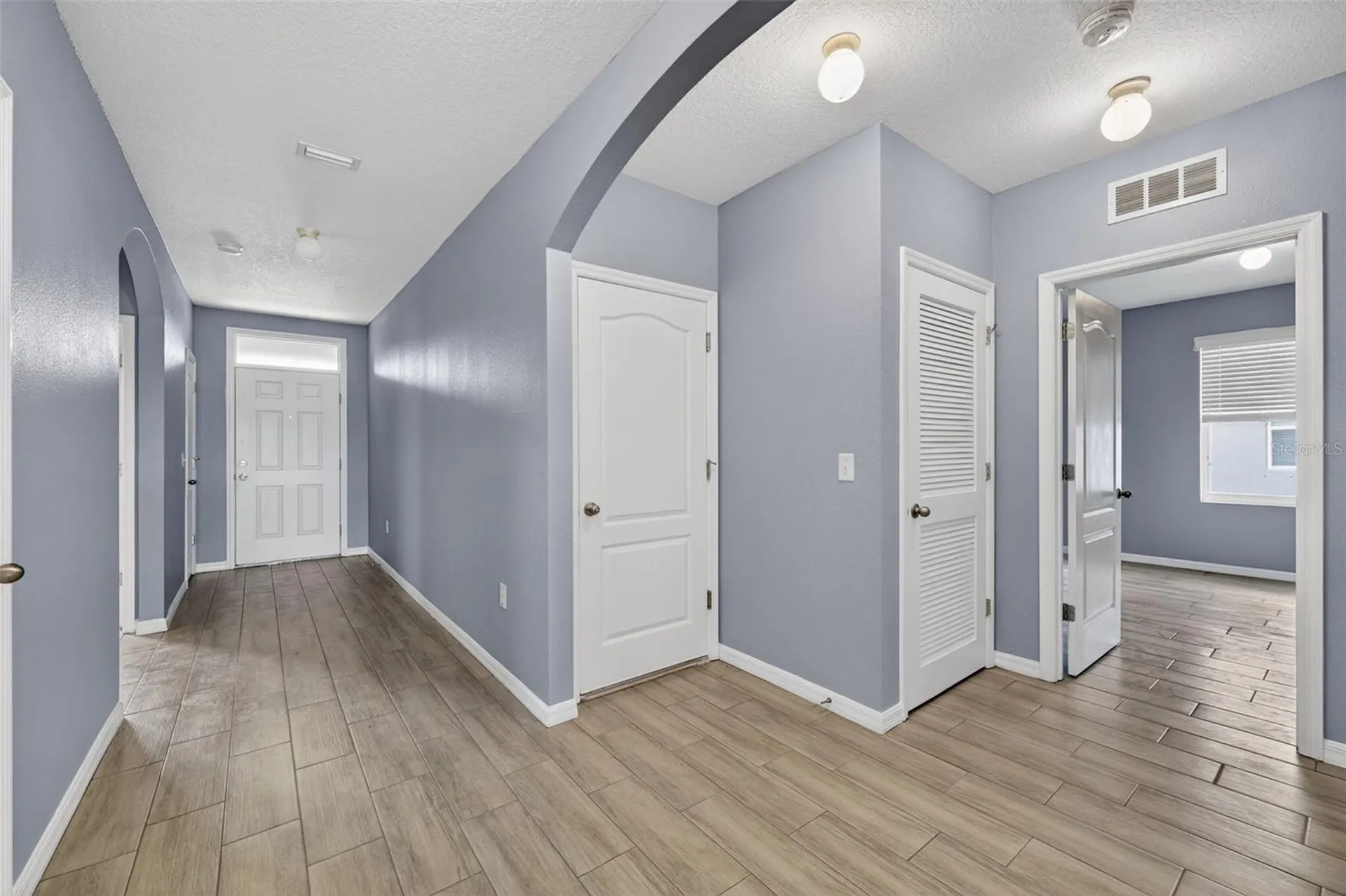 4042 Wayfarer Way Palmetto FL 34221