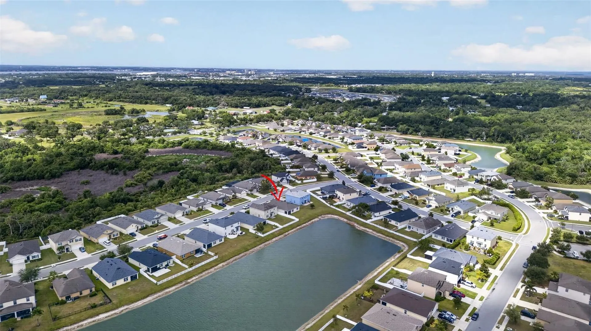 4042 Wayfarer Way Palmetto FL 34221