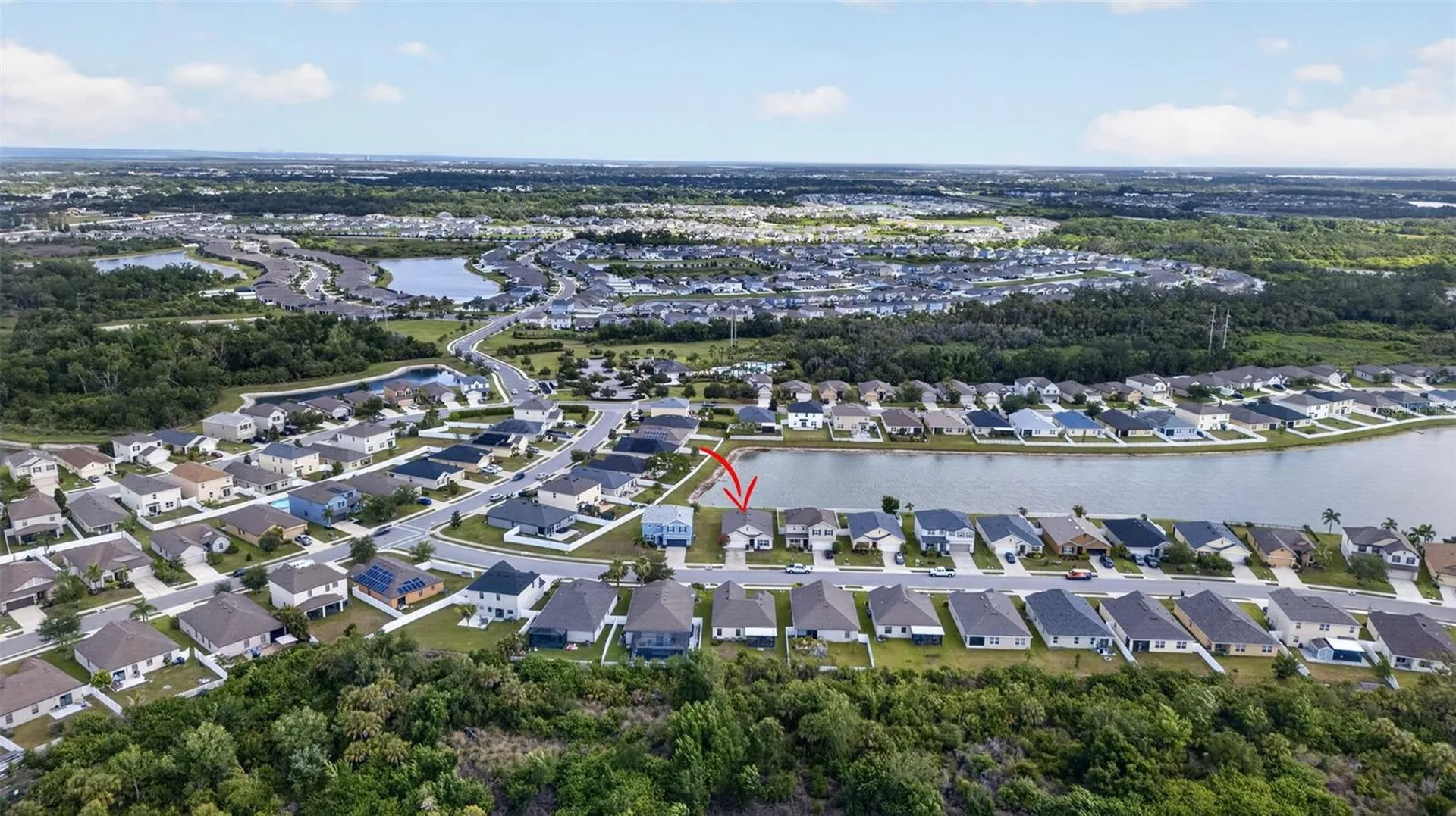 4042 Wayfarer Way Palmetto FL 34221