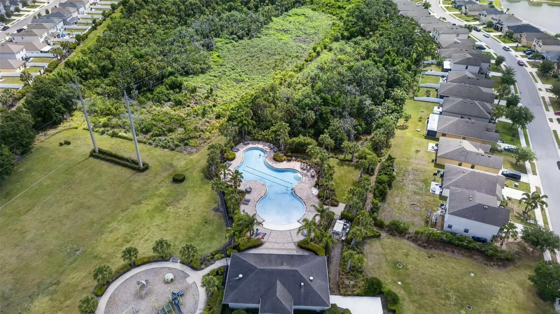 4042 Wayfarer Way Palmetto FL 34221
