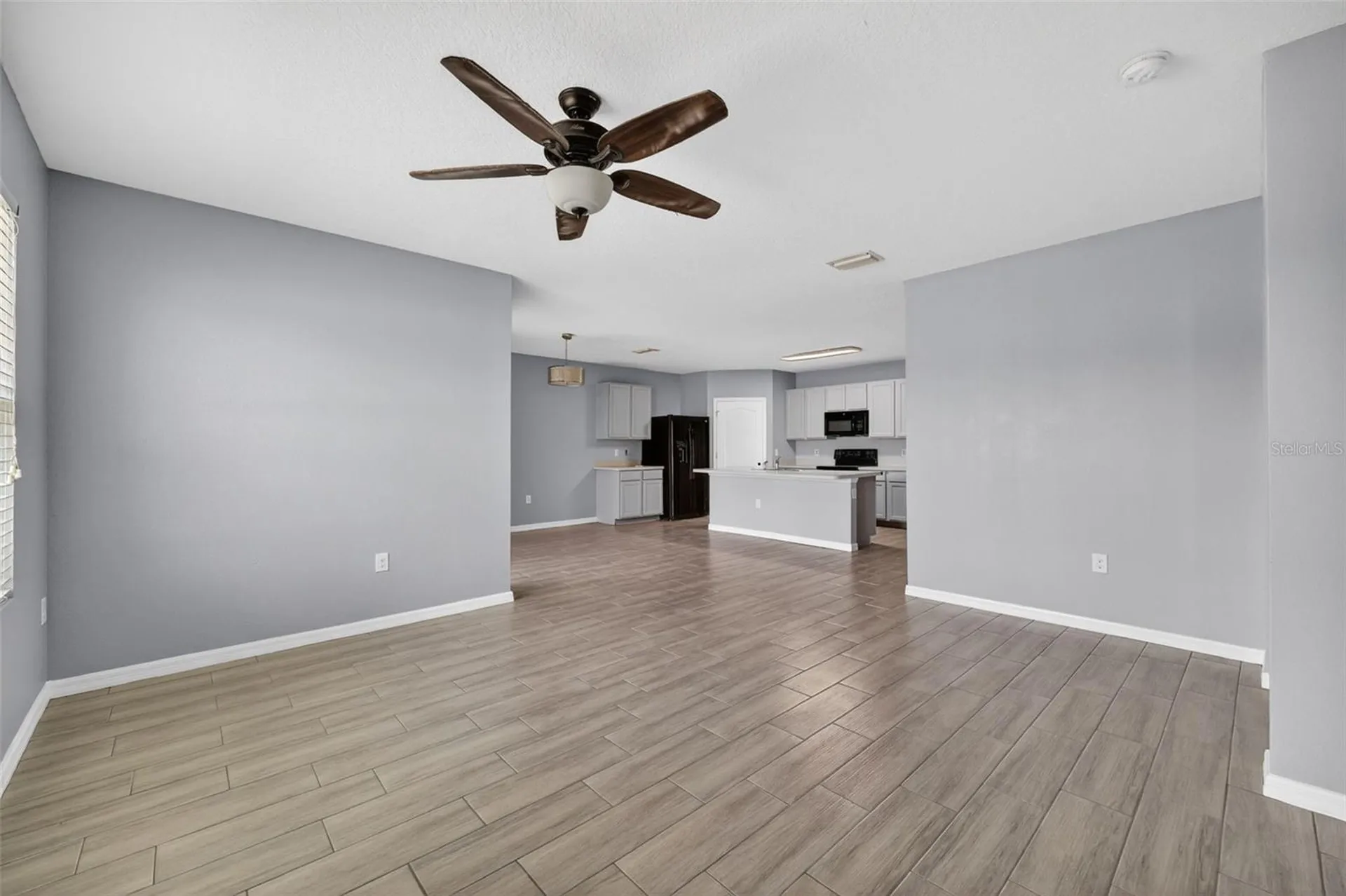 4042 Wayfarer Way Palmetto FL 34221