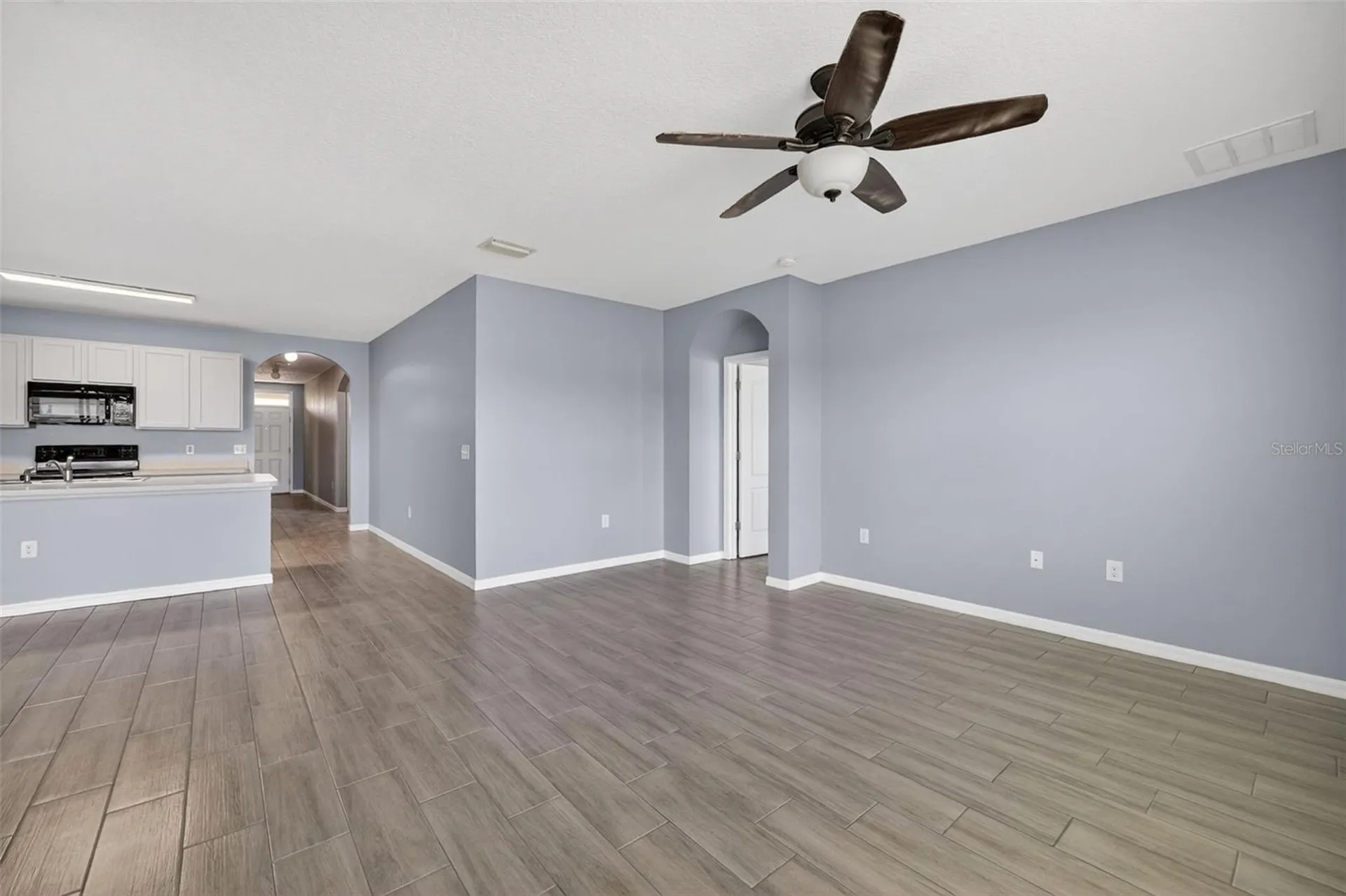 4042 Wayfarer Way Palmetto FL 34221