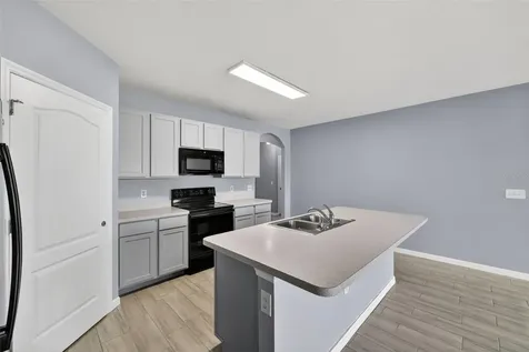 4042 Wayfarer Way Palmetto FL 34221