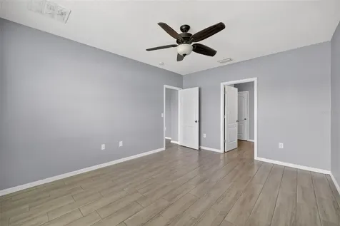 4042 Wayfarer Way Palmetto FL 34221