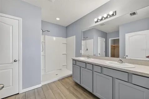 4042 Wayfarer Way Palmetto FL 34221