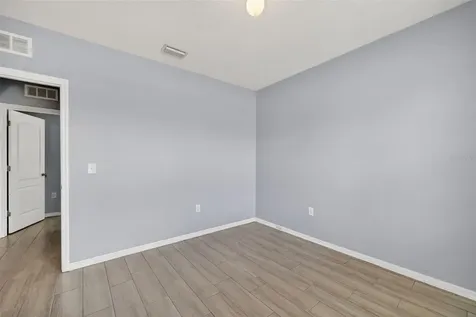 4042 Wayfarer Way Palmetto FL 34221