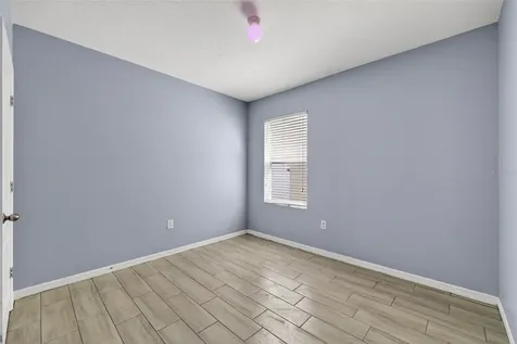 4042 Wayfarer Way Palmetto FL 34221