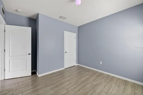 4042 Wayfarer Way Palmetto FL 34221