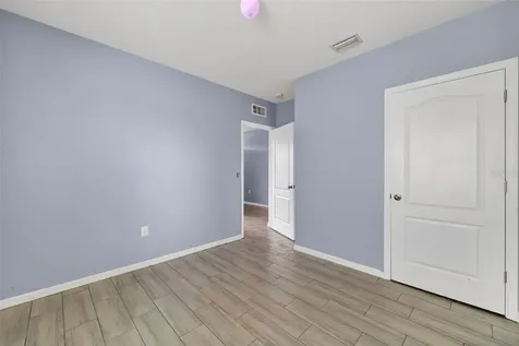 4042 Wayfarer Way Palmetto FL 34221