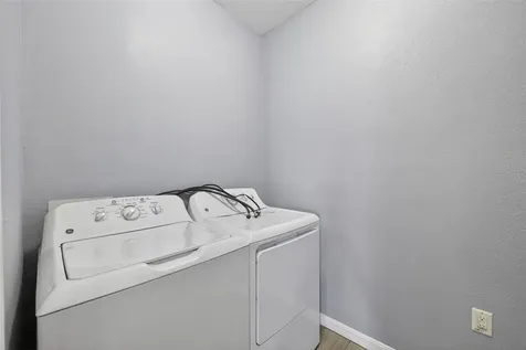 4042 Wayfarer Way Palmetto FL 34221
