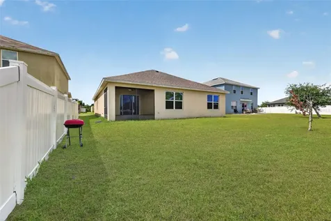 4042 Wayfarer Way Palmetto FL 34221