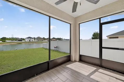 4042 Wayfarer Way Palmetto FL 34221