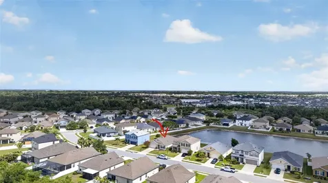 4042 Wayfarer Way Palmetto FL 34221