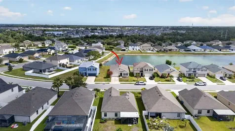 4042 Wayfarer Way Palmetto FL 34221