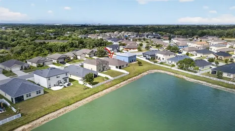 4042 Wayfarer Way Palmetto FL 34221