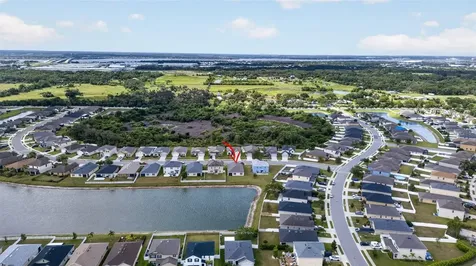 4042 Wayfarer Way Palmetto FL 34221