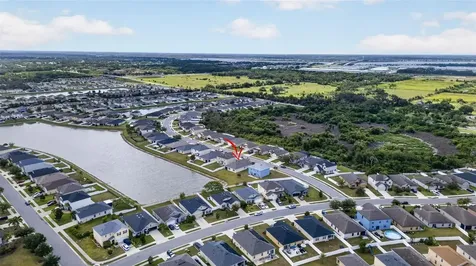 4042 Wayfarer Way Palmetto FL 34221