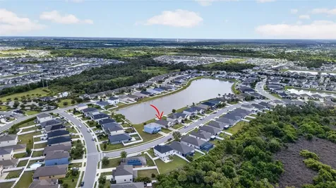 4042 Wayfarer Way Palmetto FL 34221