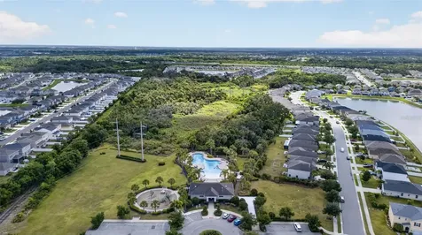 4042 Wayfarer Way Palmetto FL 34221