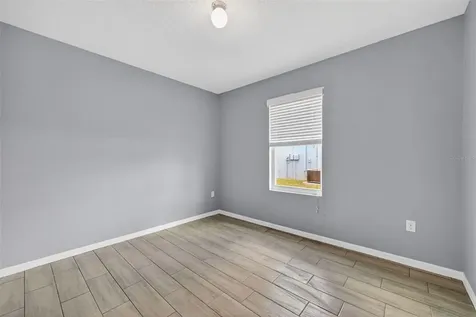4042 Wayfarer Way Palmetto FL 34221