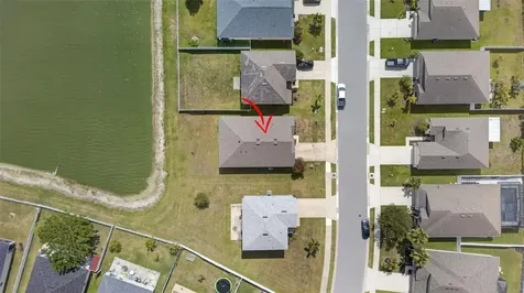 4042 Wayfarer Way Palmetto FL 34221