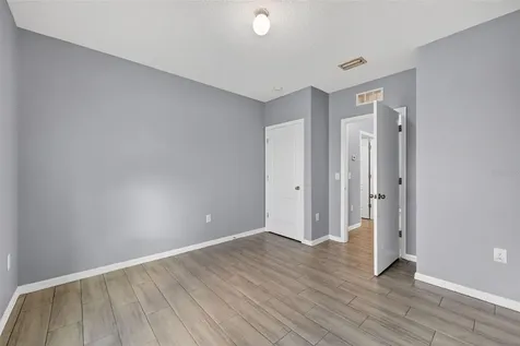 4042 Wayfarer Way Palmetto FL 34221