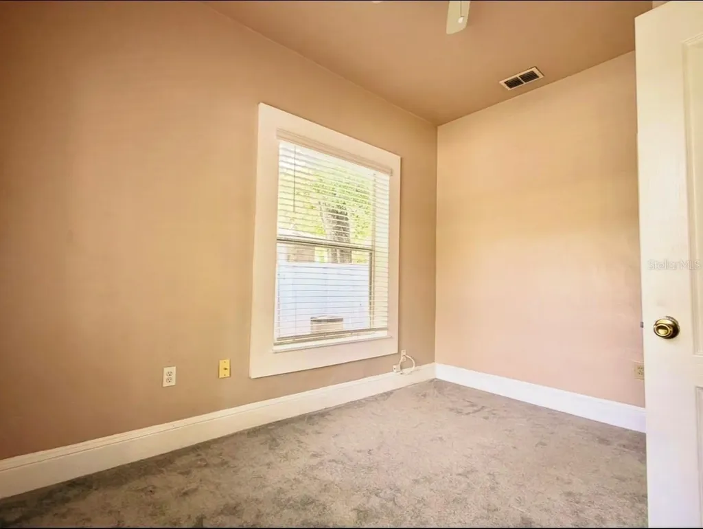 109 E Winter Park Street Orlando FL 32804