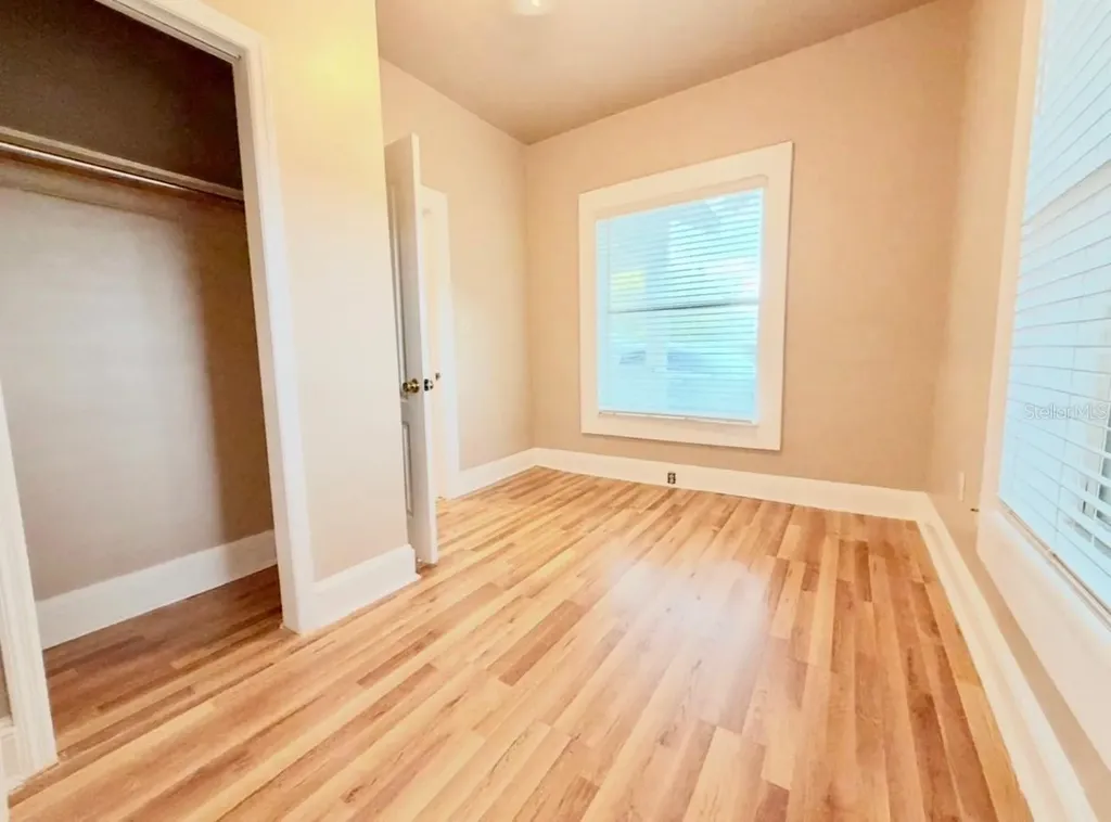 109 E Winter Park Street Orlando FL 32804