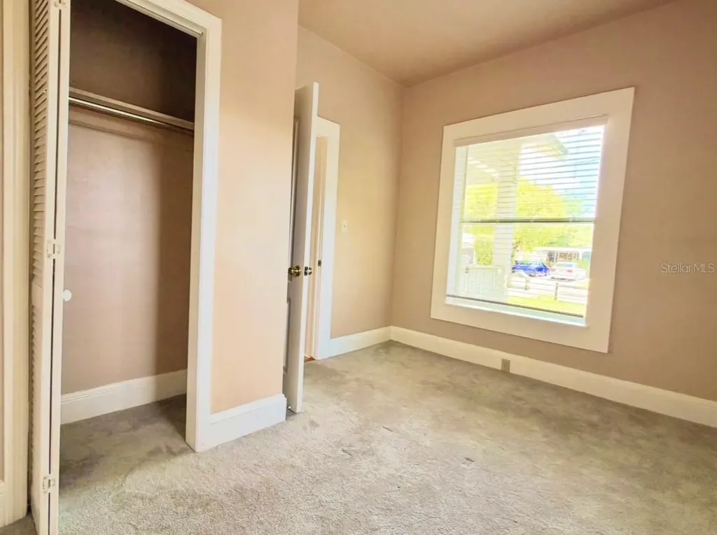 109 E Winter Park Street Orlando FL 32804