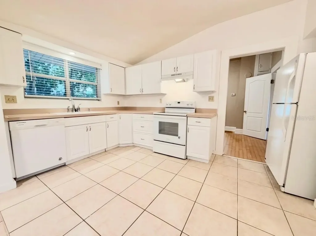 109 E Winter Park Street Orlando FL 32804
