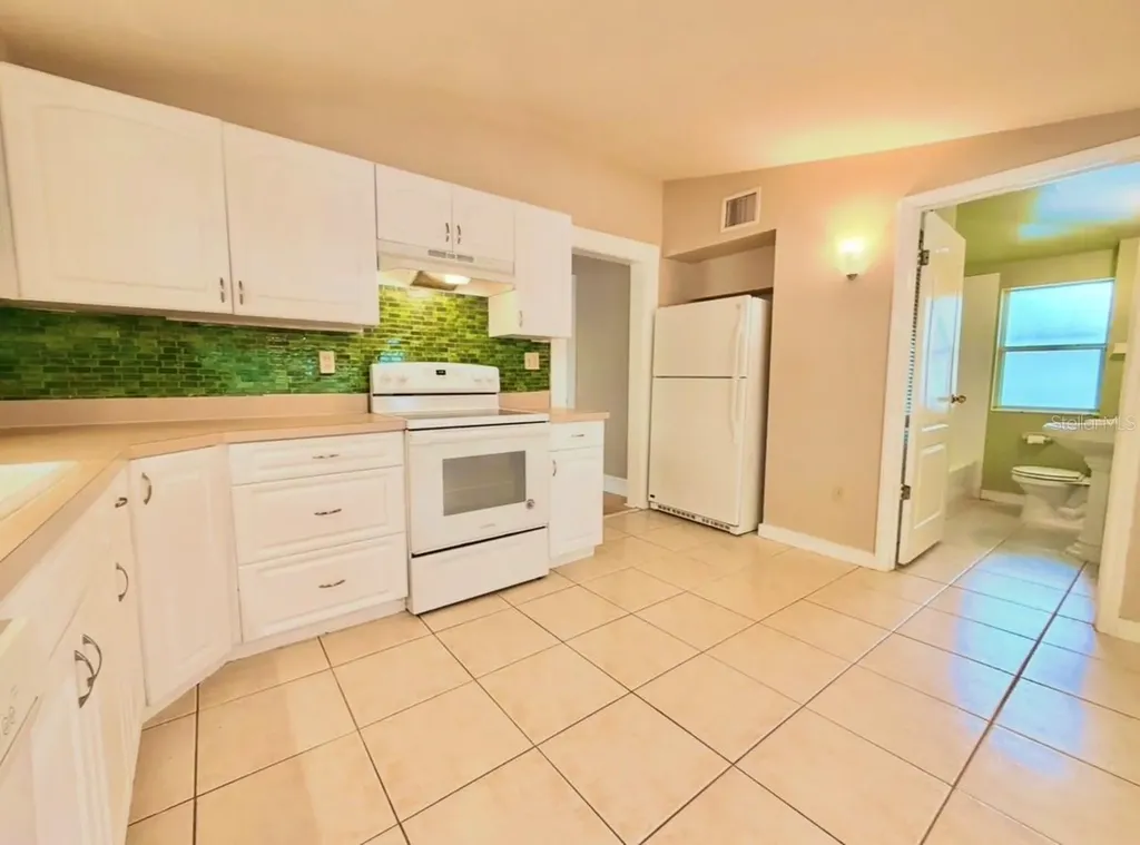 109 E Winter Park Street Orlando FL 32804