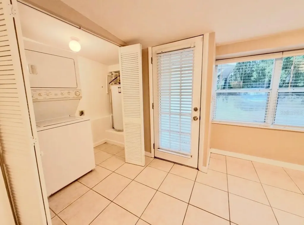 109 E Winter Park Street Orlando FL 32804