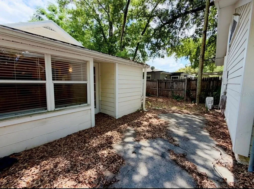 109 E Winter Park Street Orlando FL 32804