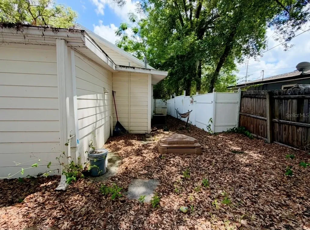 109 E Winter Park Street Orlando FL 32804