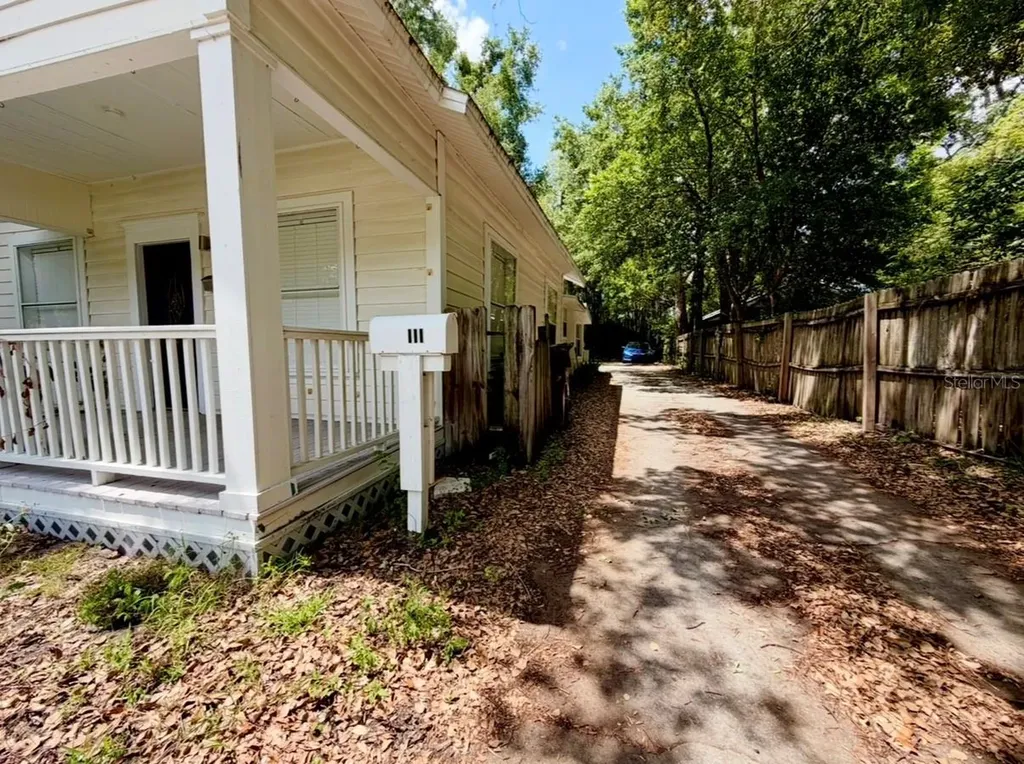 109 E Winter Park Street Orlando FL 32804