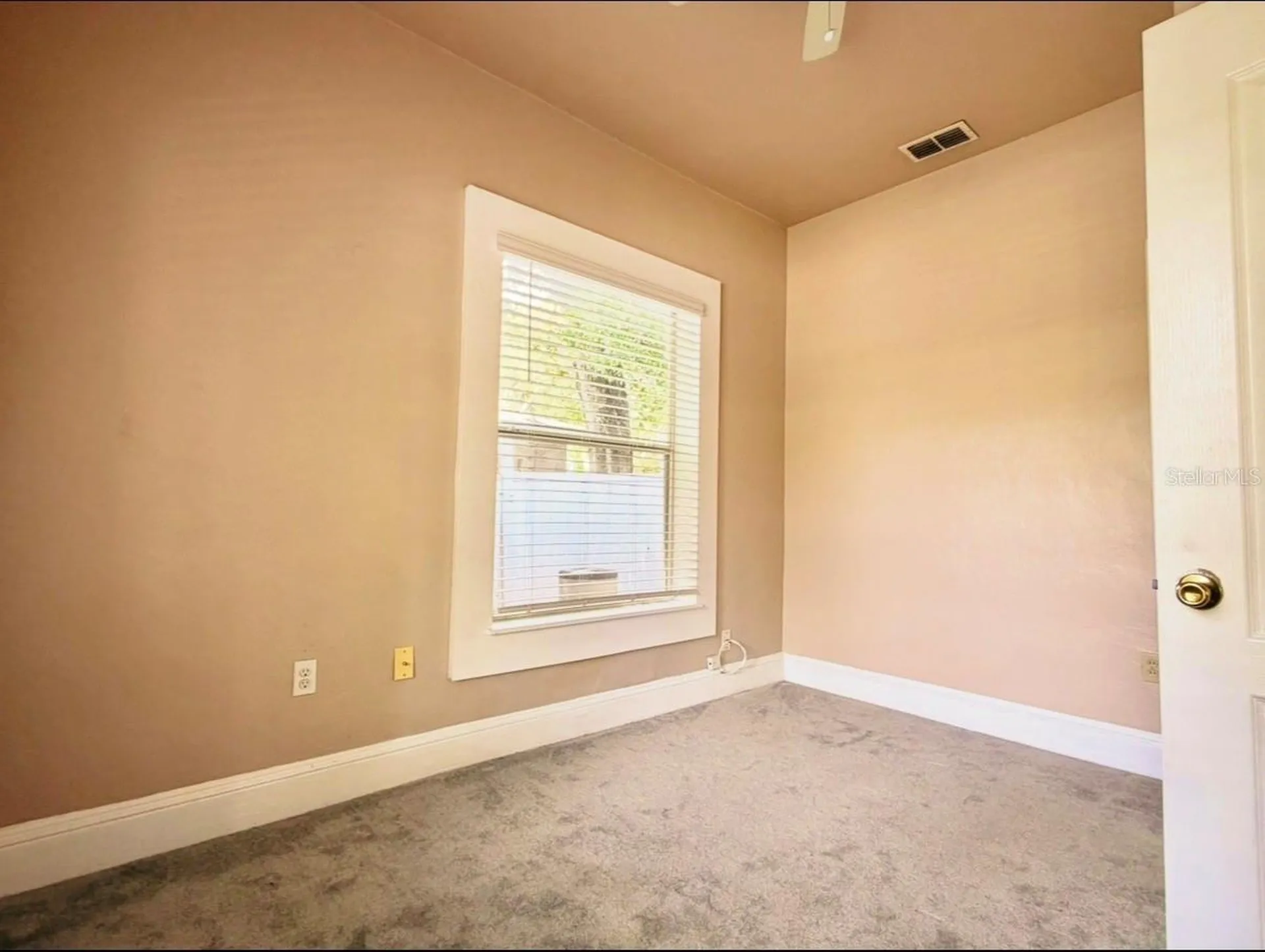 109 E Winter Park Street Orlando FL 32804